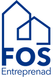 FOS Entreprenad