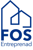 FOS Entreprenad